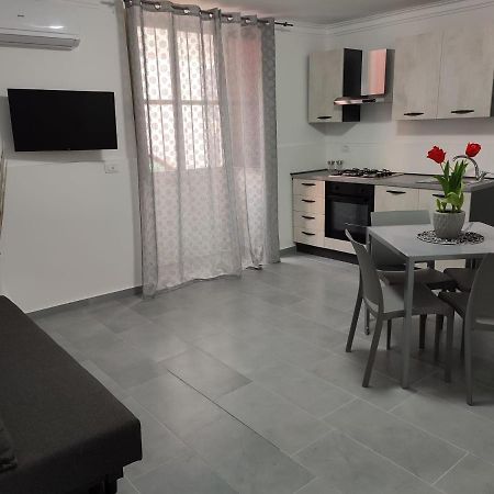 Maya'S Home Катания Экстерьер фото