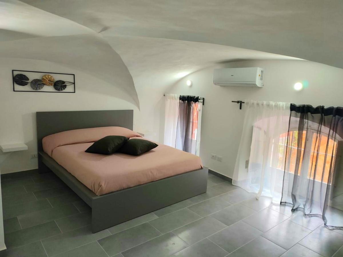 Maya'S Home Катания Экстерьер фото