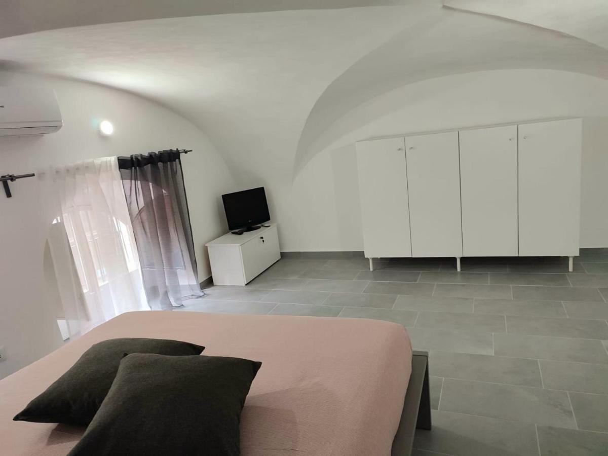 Maya'S Home Катания Экстерьер фото